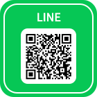 lineで買取査定はこちら