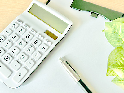 スピードと柔軟性を両立した対応力