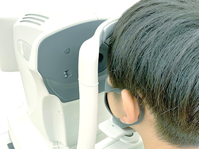 徹底した品質管理と保証体制