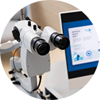 適正価格での査定・即現金化