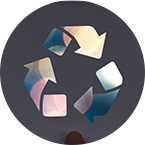 廃棄コストの削減