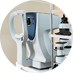 まだ使える医療機器を有効活用