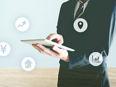 透明性と誠実な価格設定